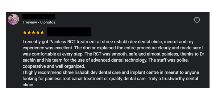 Review screenshot 1