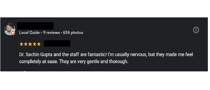 Review screenshot 2