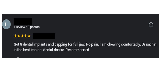 Review screenshot 3