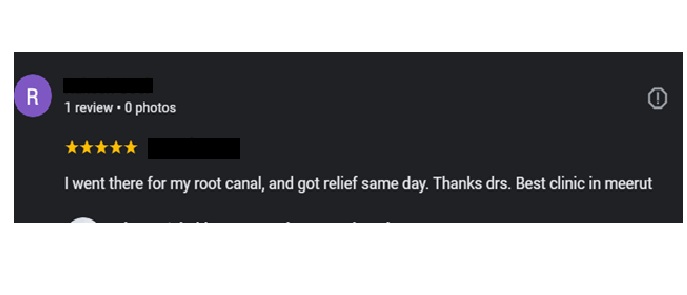 Review screenshot 4