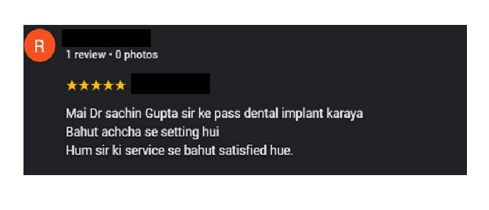 Review screenshot 5