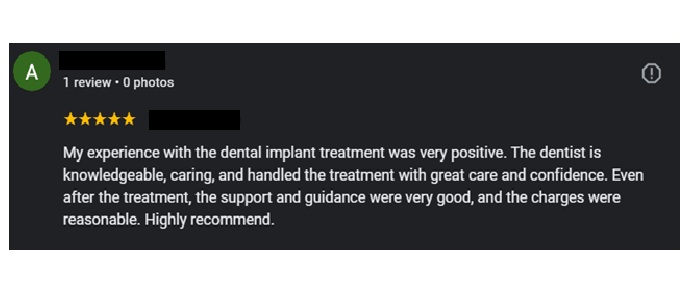 Review screenshot 7
