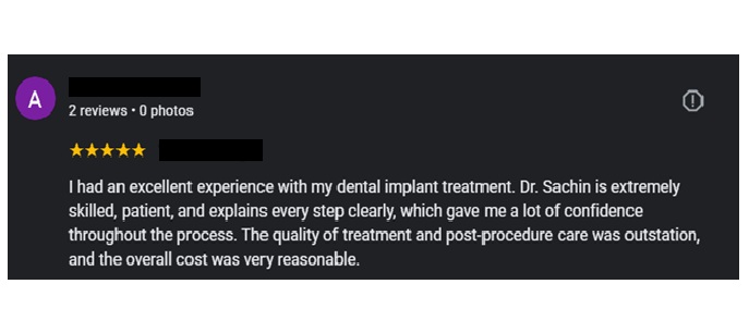 Review screenshot 8